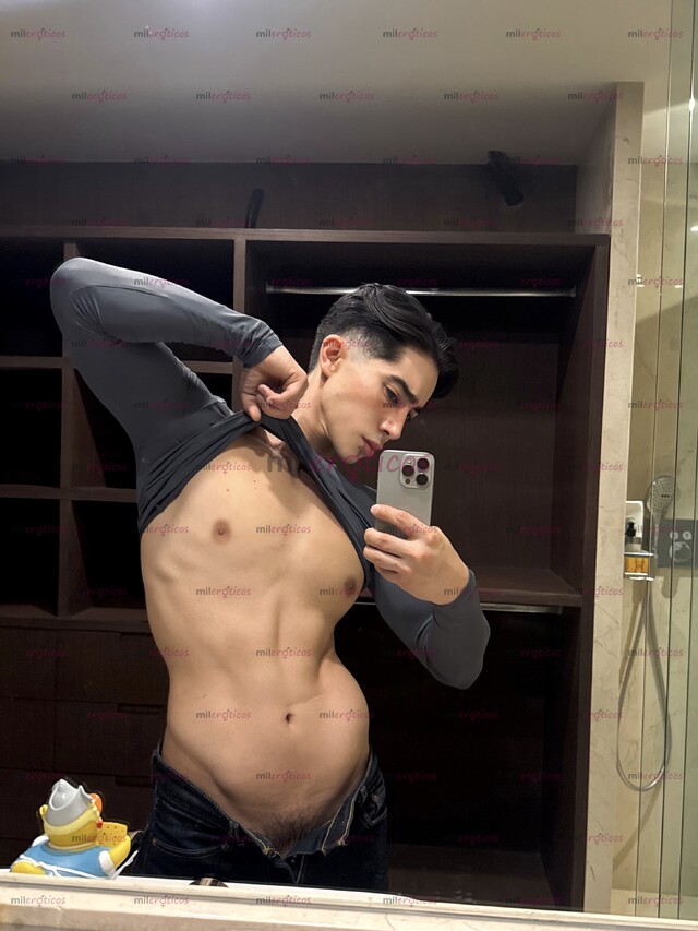 FOTOS DE ESCORT REGIO INTER 20 CM EN CDMX PARA DISFRUTAR