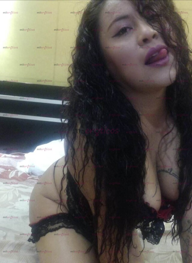 FOTOS DE 300 !!!TENGO PROMOS ,DESLECHATE EN MI BOCA COMPLACIENTE DESEOSA DE TI