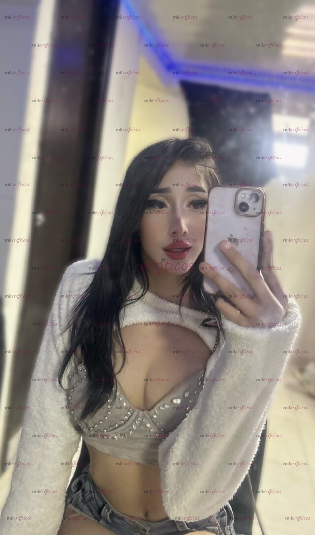 FOTOS DE CHICA MUY FEMENINA PARA HOMBRES DE BUEN GUSTO