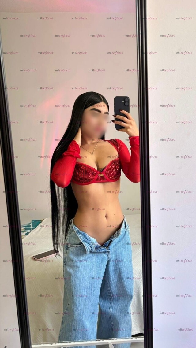 FOTOS DE VALERIA, APARTAMENTO AL NORTE DE LA CIUDAD, ESCRÍBEME
