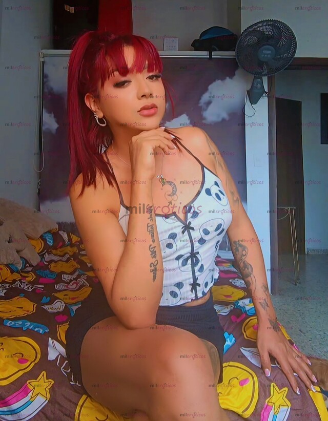 FOTOS DE TOP TATIANITA TU PERRITA DE EL PORNO 24 HRS ACTIVA Y PASIVA