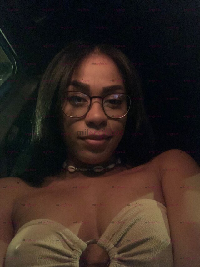 FOTOS DE LISTO PARA DISFRUTAR DE UNA HERMOSA COMPAÑÍA