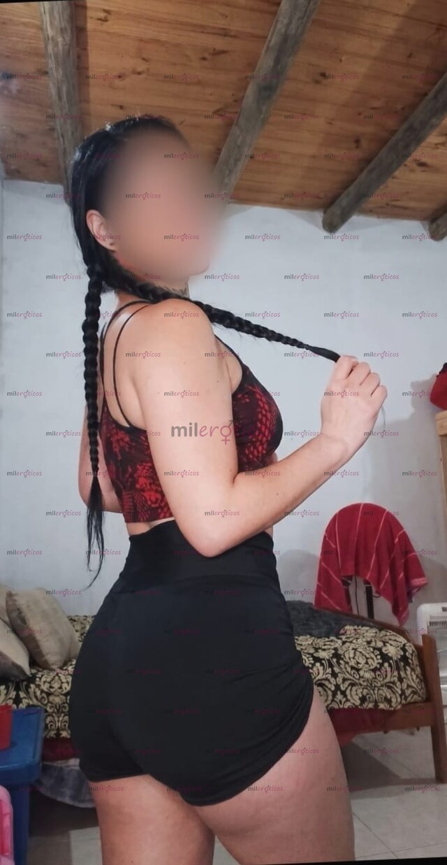 FOTOS DE NINA LA MAS PUTA DE TODO BAJA COMPRUEBA MI SERVICIO