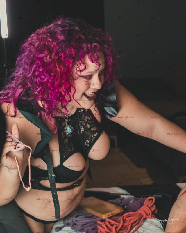 FOTOS DE MISTRESS (DOMINATRIX)CUMPLAMOS TODOS SU PECADOS Y HAGÁMOSLOS REALIDAD