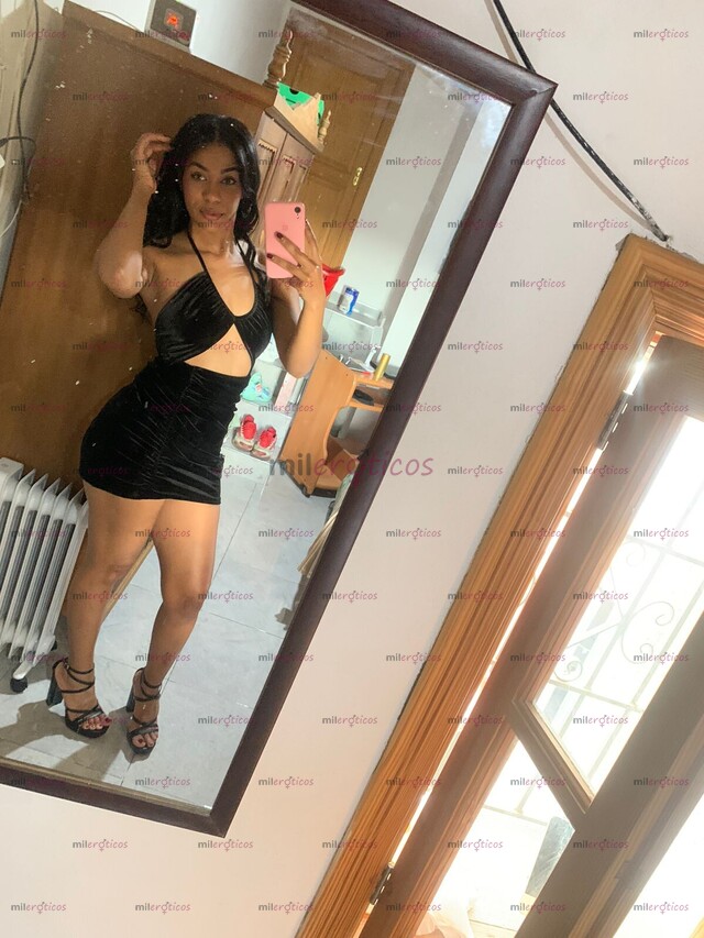 FOTOS DE LISTO PARA DISFRUTAR DE UNA HERMOSA COMPAÑÍA
