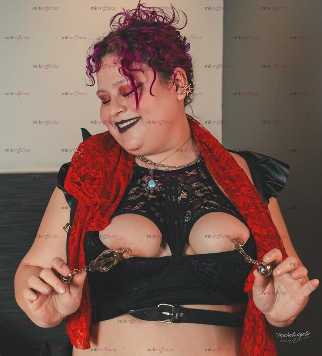 FOTOS DE MISTRESS (DOMINATRIX)CUMPLAMOS TODOS SU PECADOS Y HAGÁMOSLOS REALIDAD