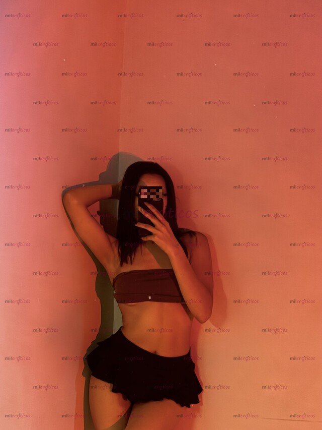 FOTOS DE CHICA MORENA LINDA, DELGADA, BONITA BUENA ONDA Y SEXY