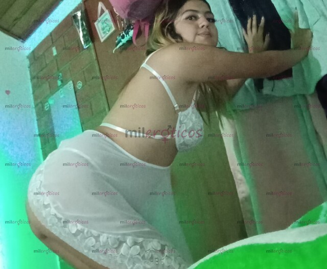 FOTOS DE VEN Y DESCUBRE LO QUE PASA CUANDO ESTAMOS EN LA CAMA JUNTOS