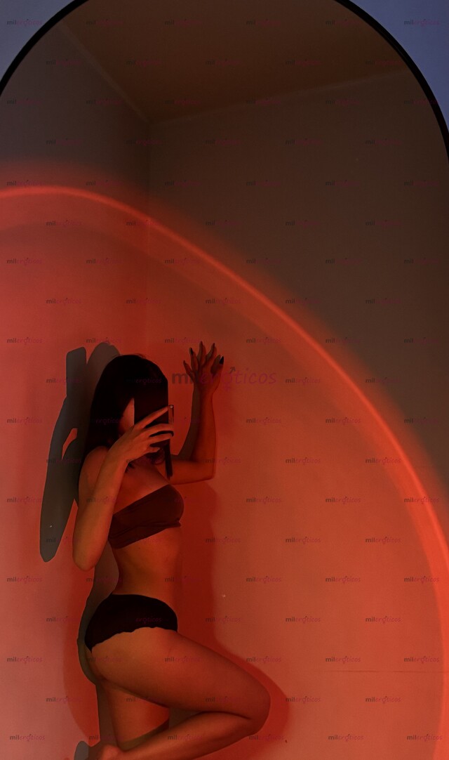 FOTOS DE CHICA MORENA LINDA, DELGADA, BONITA BUENA ONDA Y SEXY