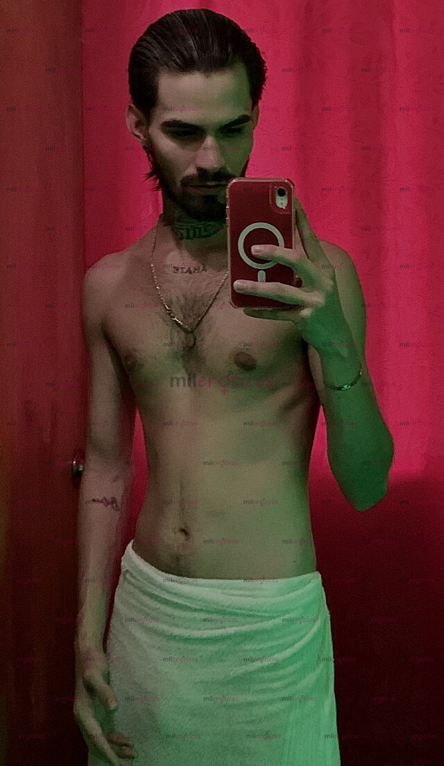 FOTOS DE JOVEN SERIO VERS PASIVO. TENGO SITIO, PINTA Y ARRECHO