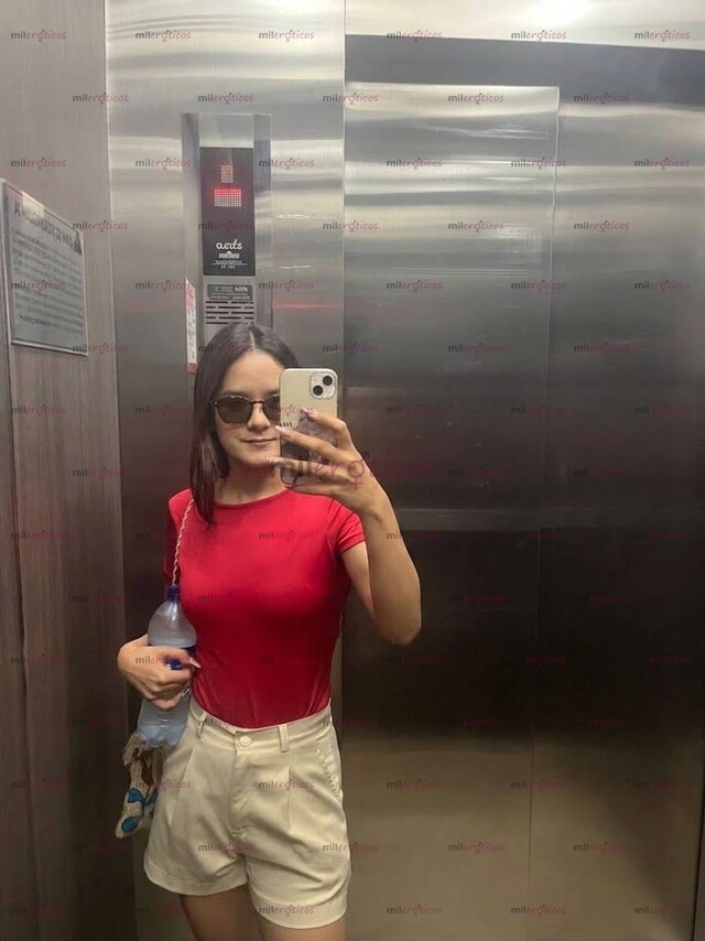 FOTOS DE SOY KATY NOVEDAD RECIÉN LLEGADA LLÁMAME PARA MÁS INFORMACIÓN LOS ESPERO