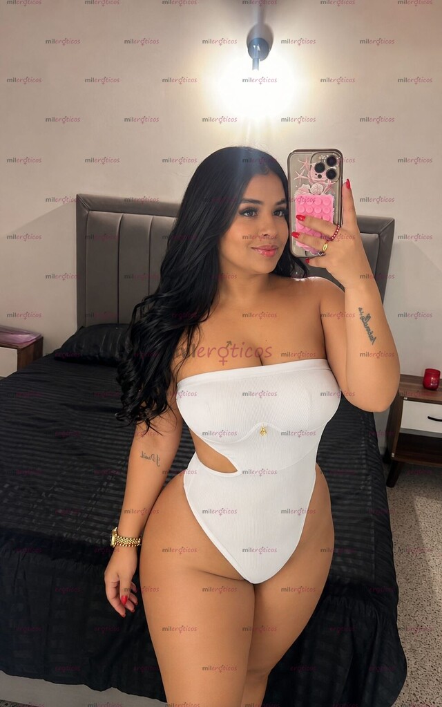 FOTOS DE JULIETA MUJER PARA CUMPLIR TODAS TUS FANTASIAS