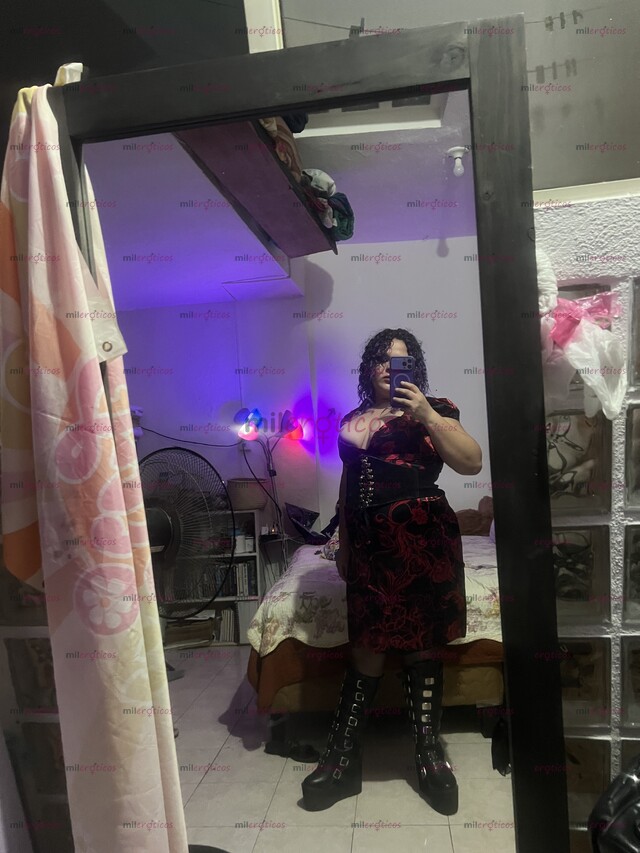 FOTOS DE MISTRESS (DOMINATRIX)CUMPLAMOS TODOS SU PECADOS Y HAGÁMOSLOS REALIDAD