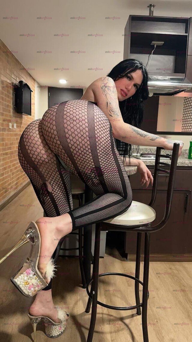 FOTOS DE PECOSA EXÓTICA DISPONIBLE VEN CULONA BLANCA Y DELICIOSA