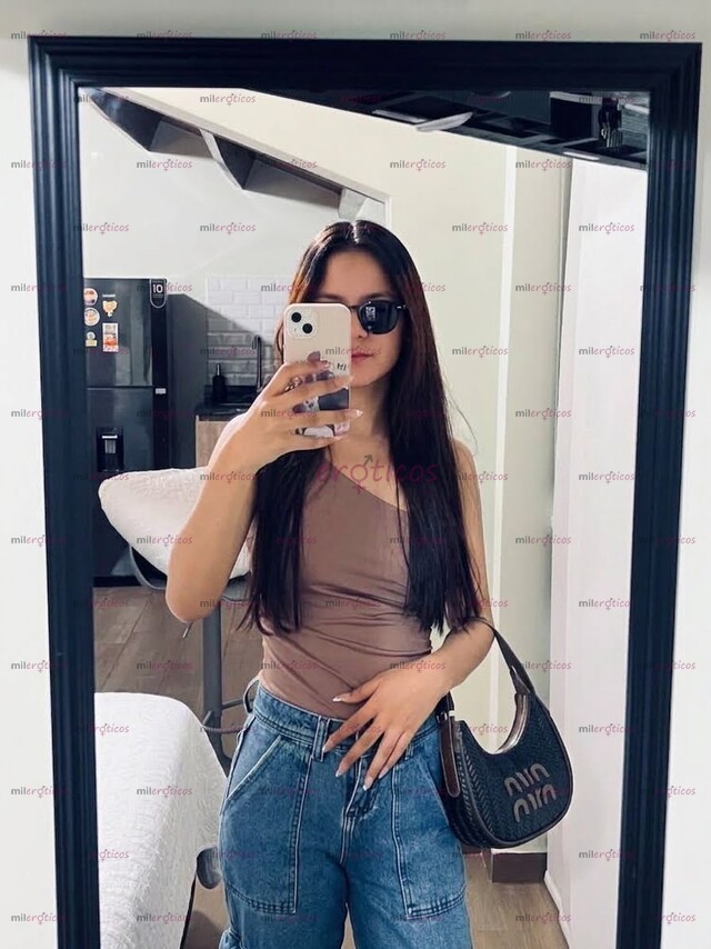 FOTOS DE SOY KATY NOVEDAD RECIÉN LLEGADA LLÁMAME PARA MÁS INFORMACIÓN LOS ESPERO