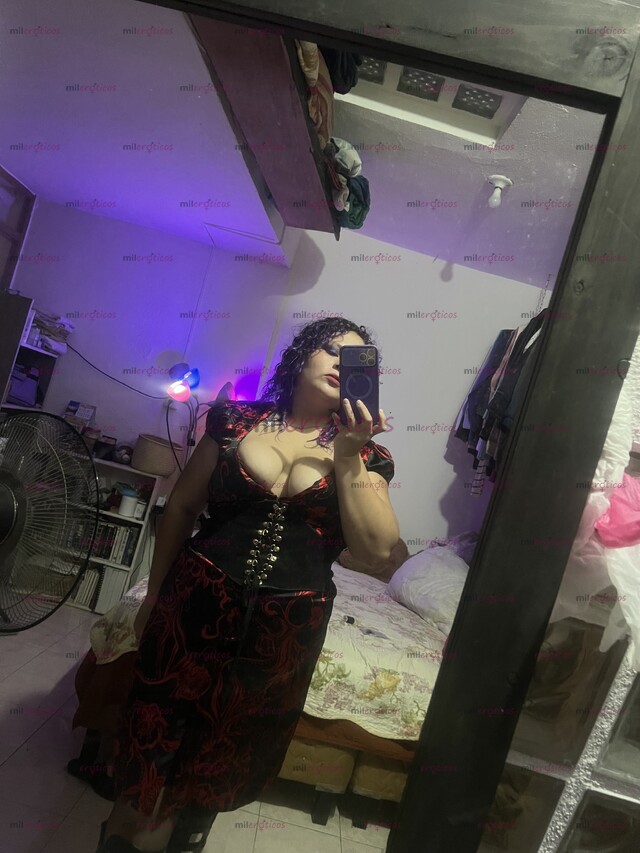 FOTOS DE MISTRESS (DOMINATRIX)CUMPLAMOS TODOS SU PECADOS Y HAGÁMOSLOS REALIDAD