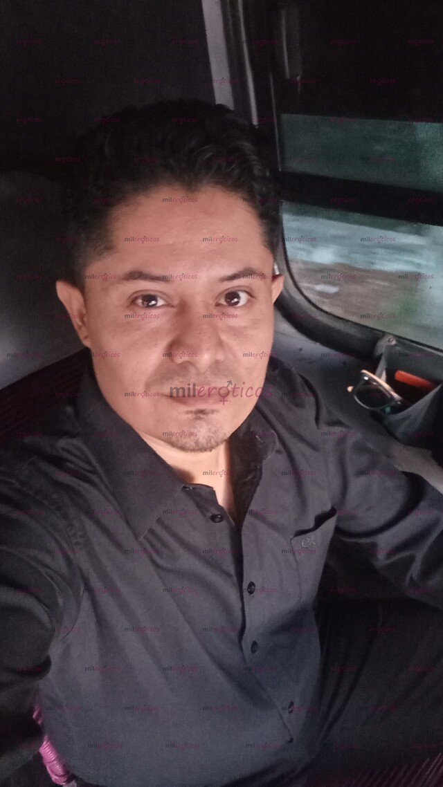 FOTOS DE JOVEN 34 AÑOS ARDIENTE PARA CUMPLIR TUS FANTACIAS