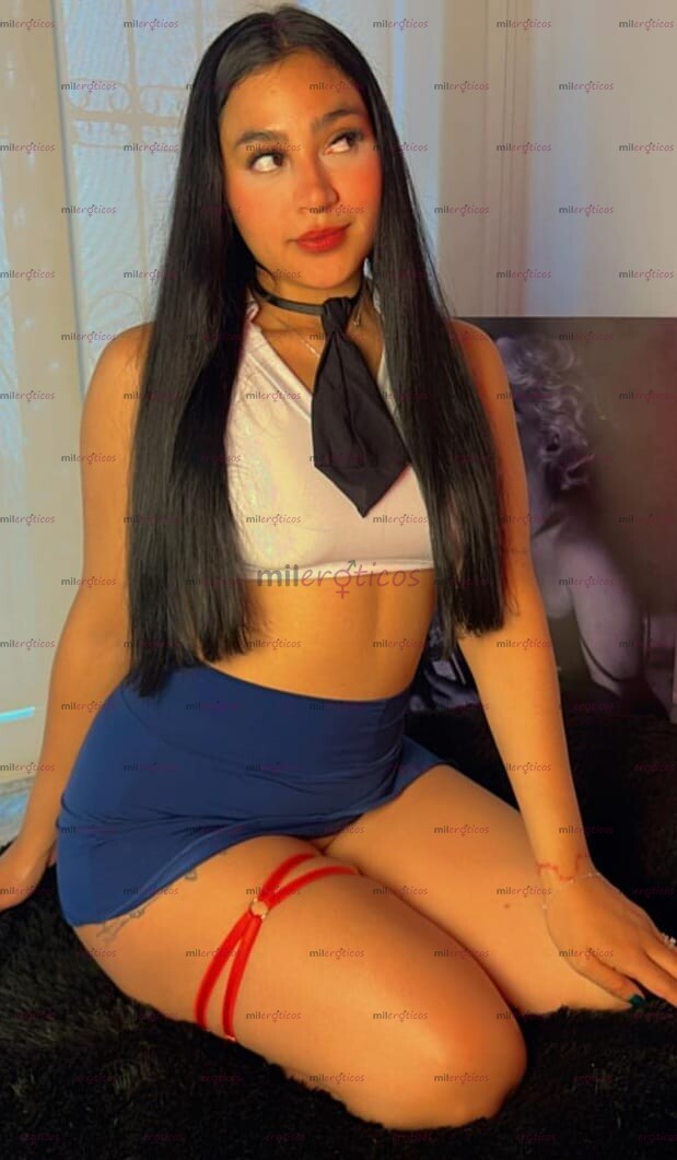 FOTOS DE FERNANDA 19 AÑOS TU SEXY CULONA CON VAGINA JUGOSA Y ESTRECHACON UN CULO GRANDE