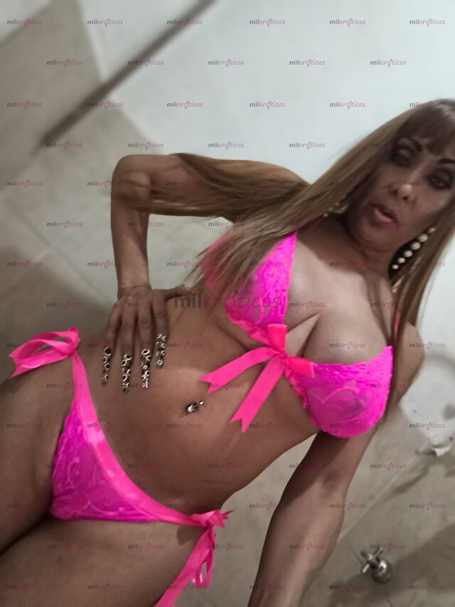 FOTOS DE TAYRA HERMOSA TRANSEXUAL TAPATÍA INTERACTIVA VON LUGAR!!!