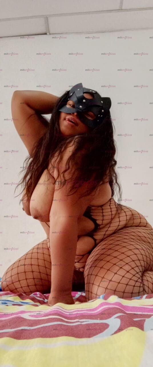 FOTOS DE QUE RICO BB HERMOSA JOVEN DE LUJO 100% CUERPO NATURAL DE BUENOS ATRIBUTOS BELLOS