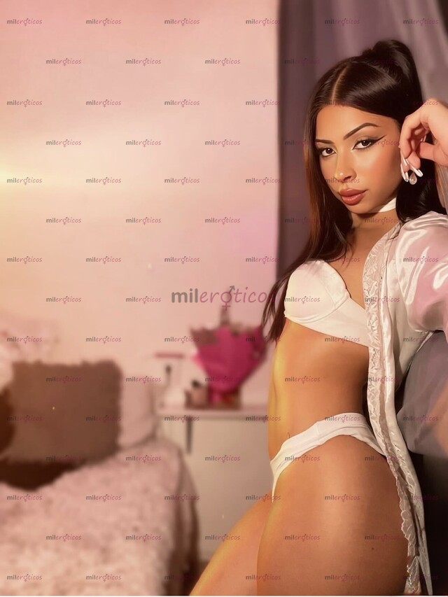 FOTOS DE NENA TRANS, FEMENINA QUE TE HARÁ CUMPLIR TODOS TUS DESEOS