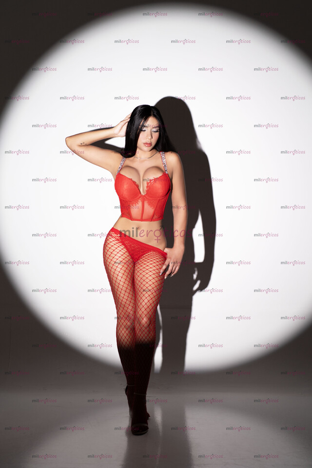 FOTOS DE MODELO VIP EXTRANJERA DANNA UNIVERSITARIA SEXY