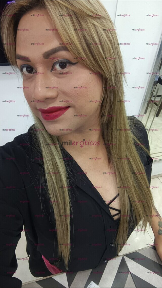 FOTOS DE CHICA TV COMPLACIENTE PUEDO SER EL ROL DE TU PREFERENCIA CUMPLO FERICHES
