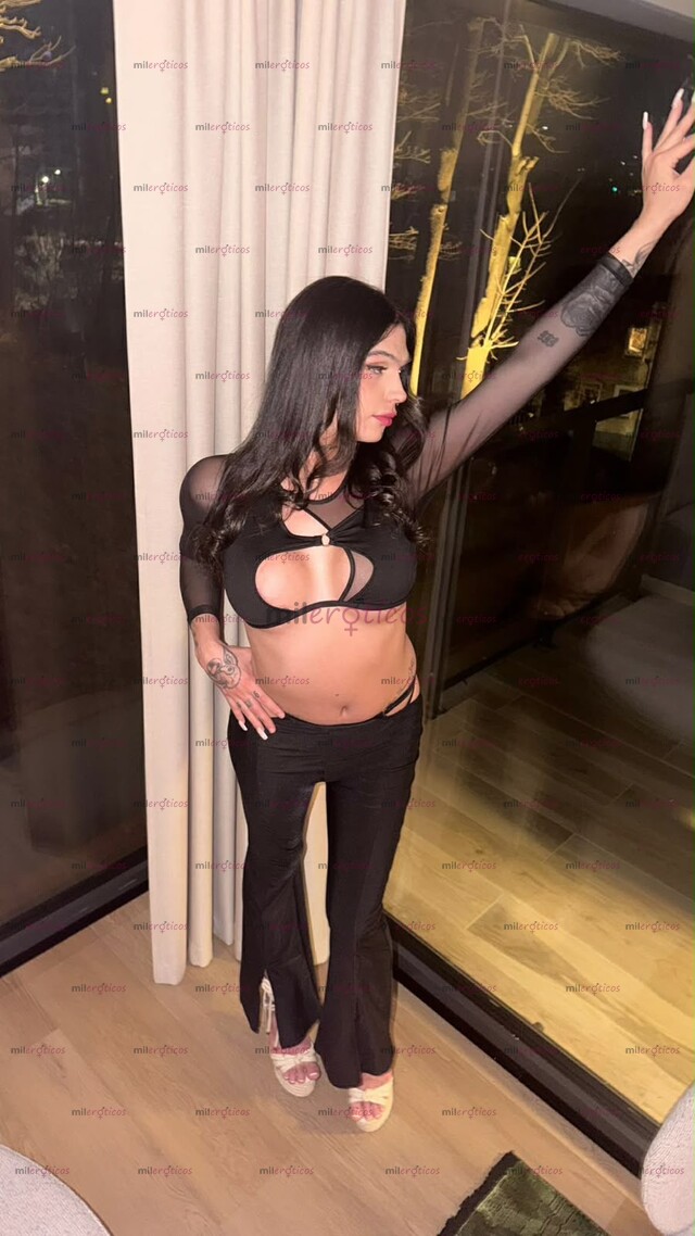 FOTOS DE DOLL PERFECTA VOLUPTUOSA CULONA CACHONDA LUJURIOSA CON SITIO