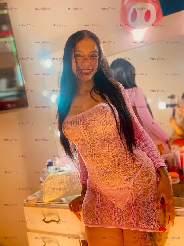 FOTOS DE ARI, RICA TETONA COMPLACIENTE Y FLACA HERMOSA CON LINDA CARA, DESEOSA DE TI