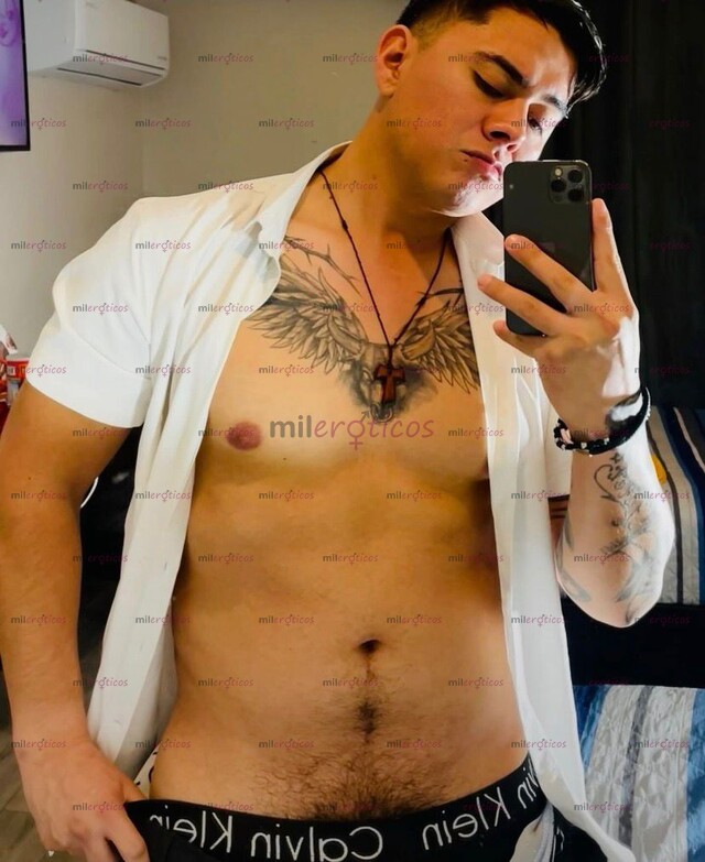 FOTOS DE DE VISITA CHACAL 22CM NORTEÑO COMPLACIENTE FIESTERO MACHO CABRON DISPONIBLE 24 7