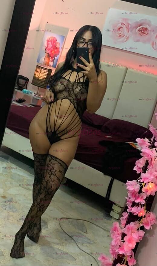 FOTOS DE ANGY HERMOSA, DELICIOSA, UNA DIOSA MORENA 24HRS POCOS DIAS