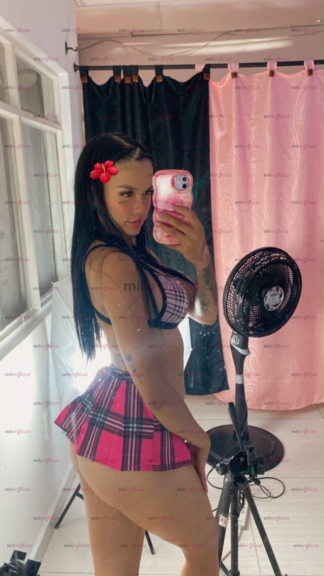 FOTOS DE ARI, RICA TETONA COMPLACIENTE Y FLACA HERMOSA CON LINDA CARA, DESEOSA DE TI