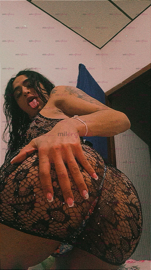 FOTOS DE BBE VEN Y TE COMPLAZCO EN TODOS LOS SENTIDOS TRATO DE NOVIOS