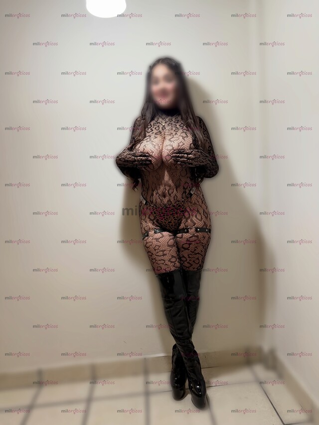 FOTOS DE VALERIA CHICA NUEVA EN TU CIUDAD 18 AÑOS DISPONIBLE PARA TI