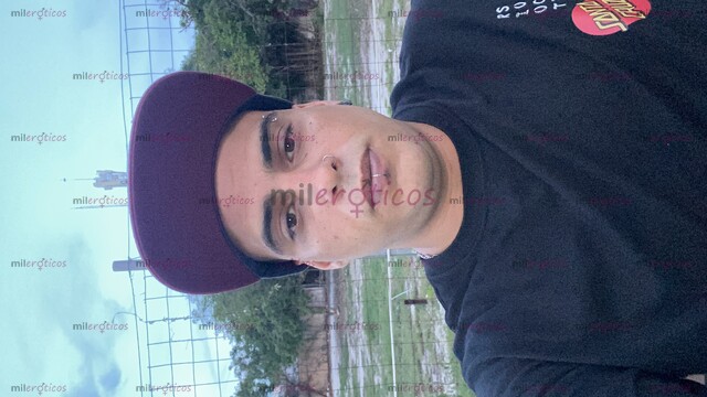 FOTOS DE HOLA SOY JORGE DE VENEZUELA VIENDO QUE PUEDE FLUIR ACA