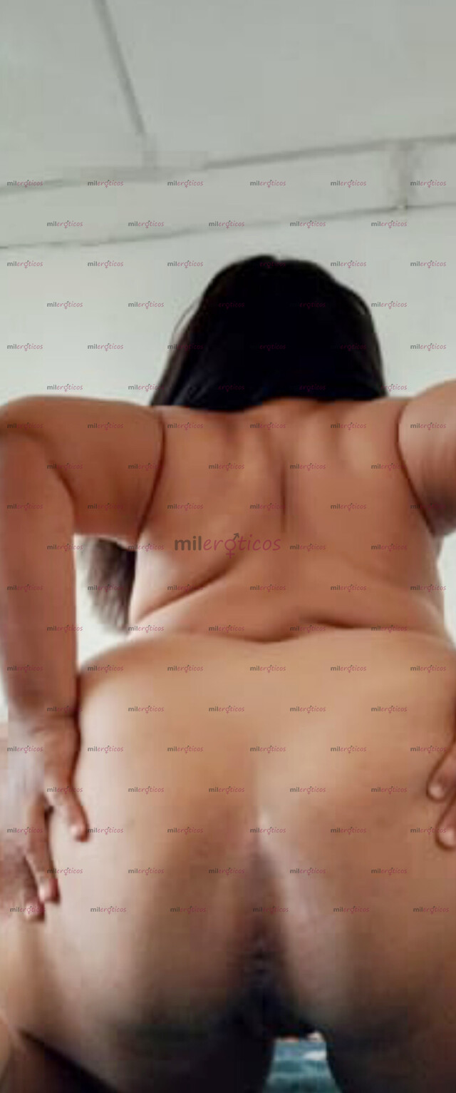 FOTOS DE QUE RICO BB HERMOSA JOVEN DE LUJO 100% CUERPO NATURAL DE BUENOS ATRIBUTOS BELLOS