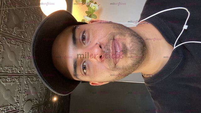 FOTOS DE HOLA SOY JORGE DE VENEZUELA VIENDO QUE PUEDE FLUIR ACA