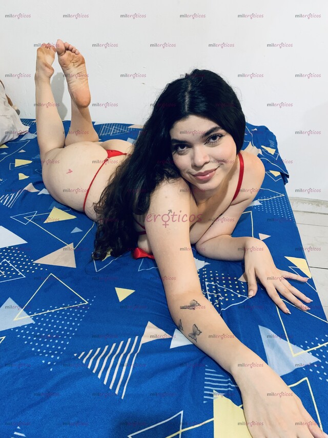 FOTOS DE KEITY TU SEXI GATITA DISPUESTA A TODO, VEN A DARME DURO Y PASARLA RICO CONMIGO