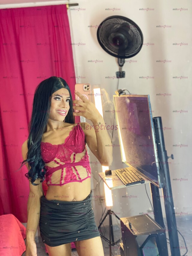 FOTOS DE FLACA ADICTA AL SEXO, VEN AMOR Y LA PASAMOS BIEN DELICIOSO