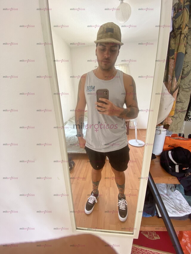 FOTOS DE HOLA SOY JORGE DE VENEZUELA VIENDO QUE PUEDE FLUIR ACA