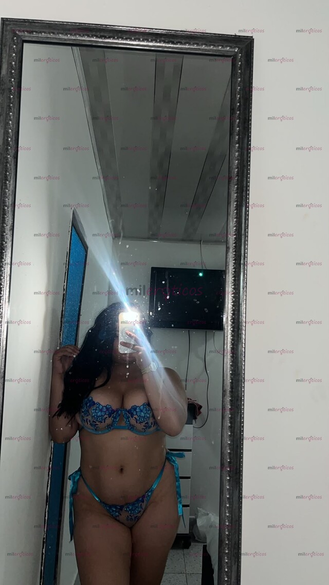 FOTOS DE HOLA CIELO SOY LA HERMOSA MARTINA LLEGUÉ NUEVA AH TU CIUDAD FOTOS REALES