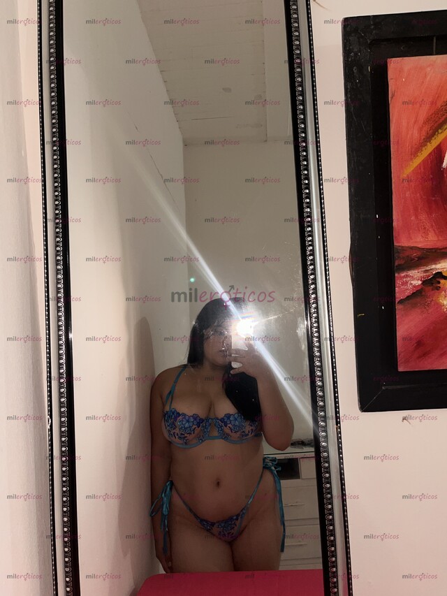 FOTOS DE HOLA CIELO SOY LA HERMOSA MARTINA LLEGUÉ NUEVA AH TU CIUDAD FOTOS REALES
