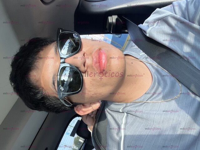 FOTOS DE JOVEN ESTUDIANTE,20 AÑOS,VERGON Y CARISMÁTICO