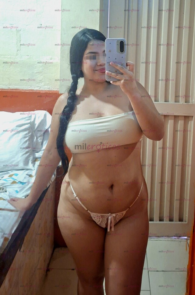 FOTOS DE HOLA BB, SOY DANNA JOVENCITA DE 20 AÑOS DISPONIBLE PARA TÍ