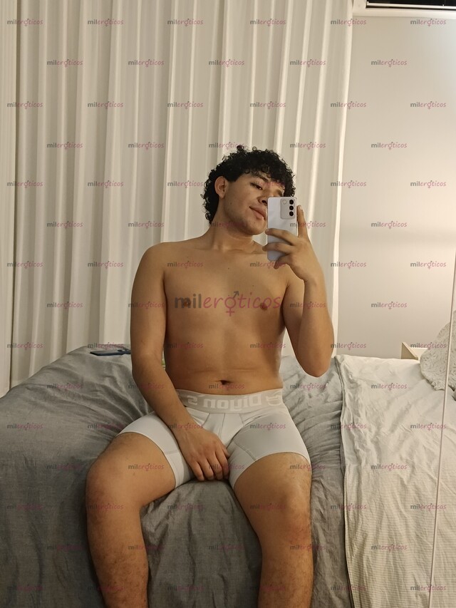 FOTOS DE JOVEN, SERIO Y RESERVADO, ME GUSTA COMPLACER, SOY LO QUE ESTAS BUSCANDO