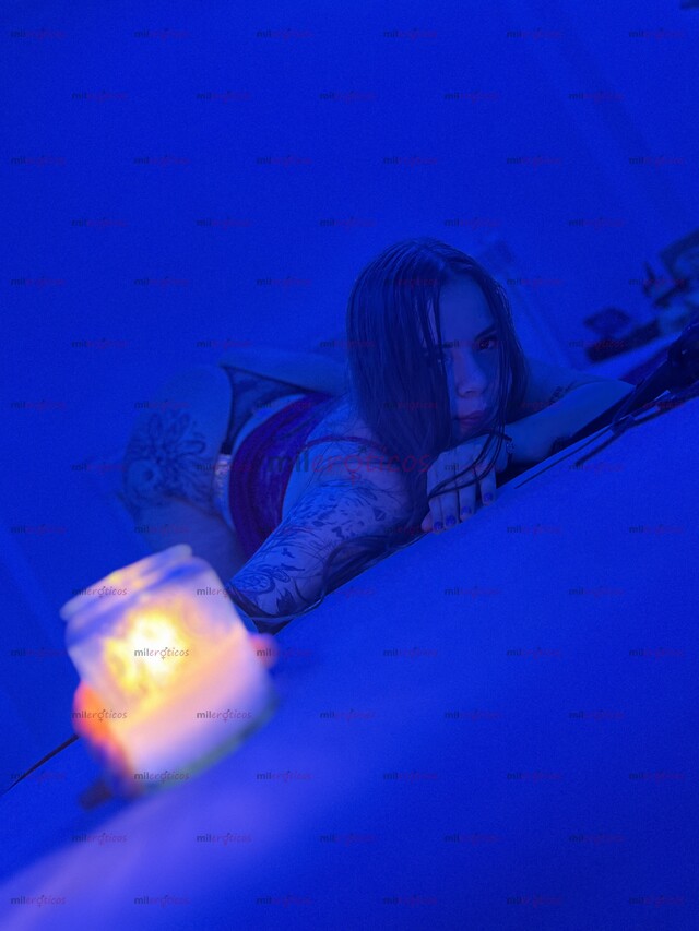 FOTOS DE AURA,DELICADA Y ARDIENTE PAISITA DAMA DE COMPAÑIA SOY SUPER ATENTA