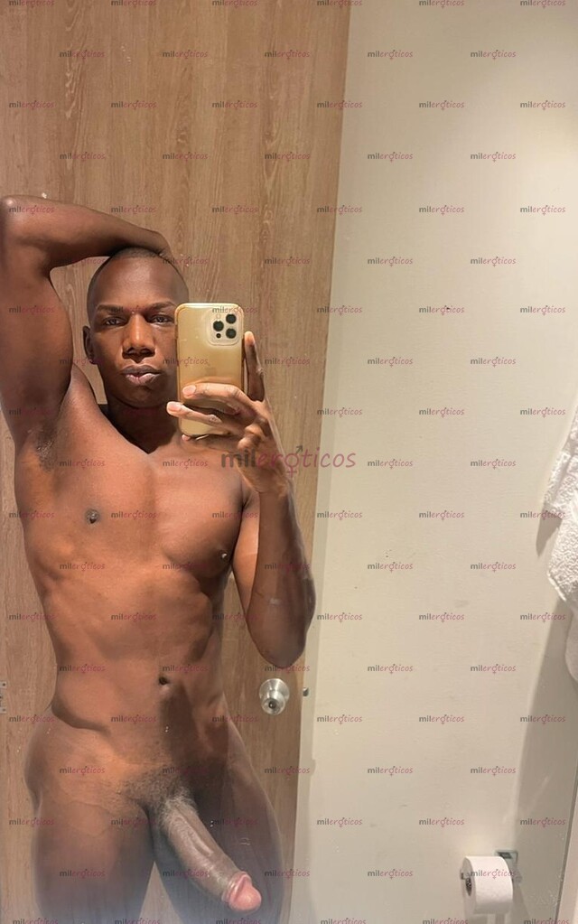 FOTOS DE HOLA LLEGÓ TU NE NEGRO COMPLACIENTE FULL LECHERO DOTADO Y VERGÓN