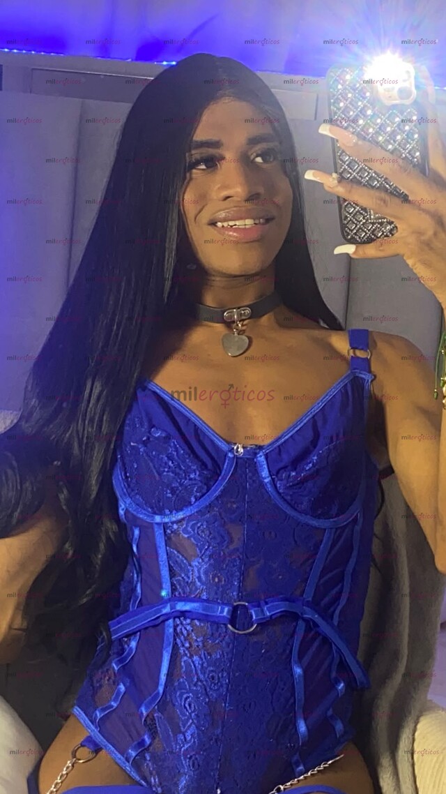 FOTOS DE FLACA ADICTA AL SEXO, VEN AMOR Y LA PASAMOS BIEN DELICIOSO