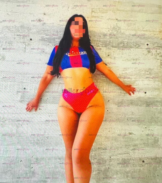 FOTOS DE NENITA COQUETA, MORENITA CON CURVAS, ATREVETE CONMIGO NO TE ARREPENTIRÁS