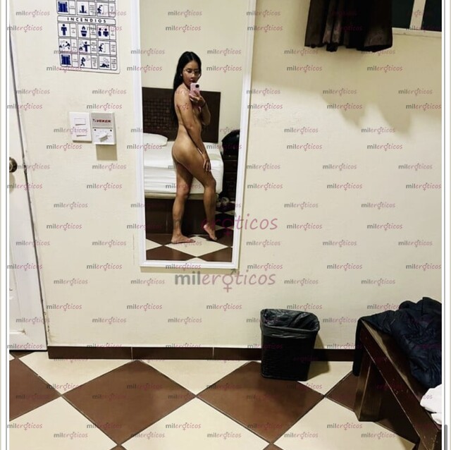 FOTOS DE VIDEOLLAMADAS SÚPER HOT CON UNA NENA TRANS